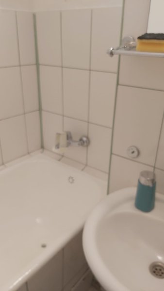 Dristor, Baba Novac, Rucar,