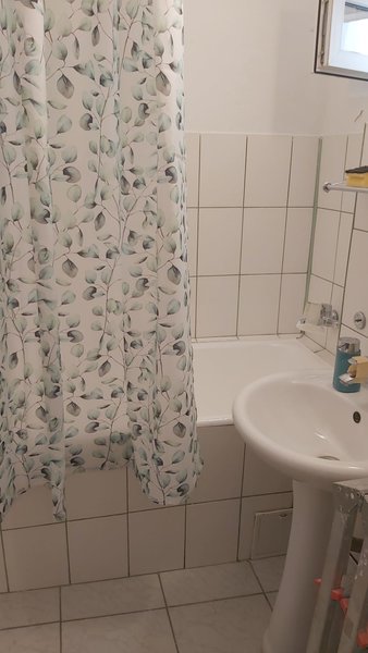 Dristor, Baba Novac, Rucar,