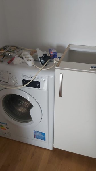 Dristor, Baba Novac, Rucar,