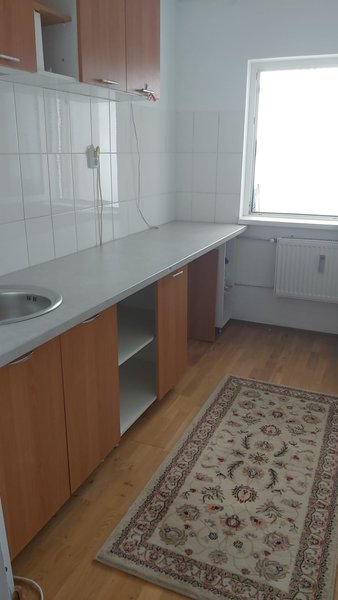 Dristor, Baba Novac, Rucar,