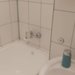 Dristor, Baba Novac, Rucar,