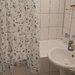Dristor, Baba Novac, Rucar,