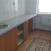 Dristor, Baba Novac, Rucar,