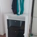 Dristor, Baba Novac, Rucar,